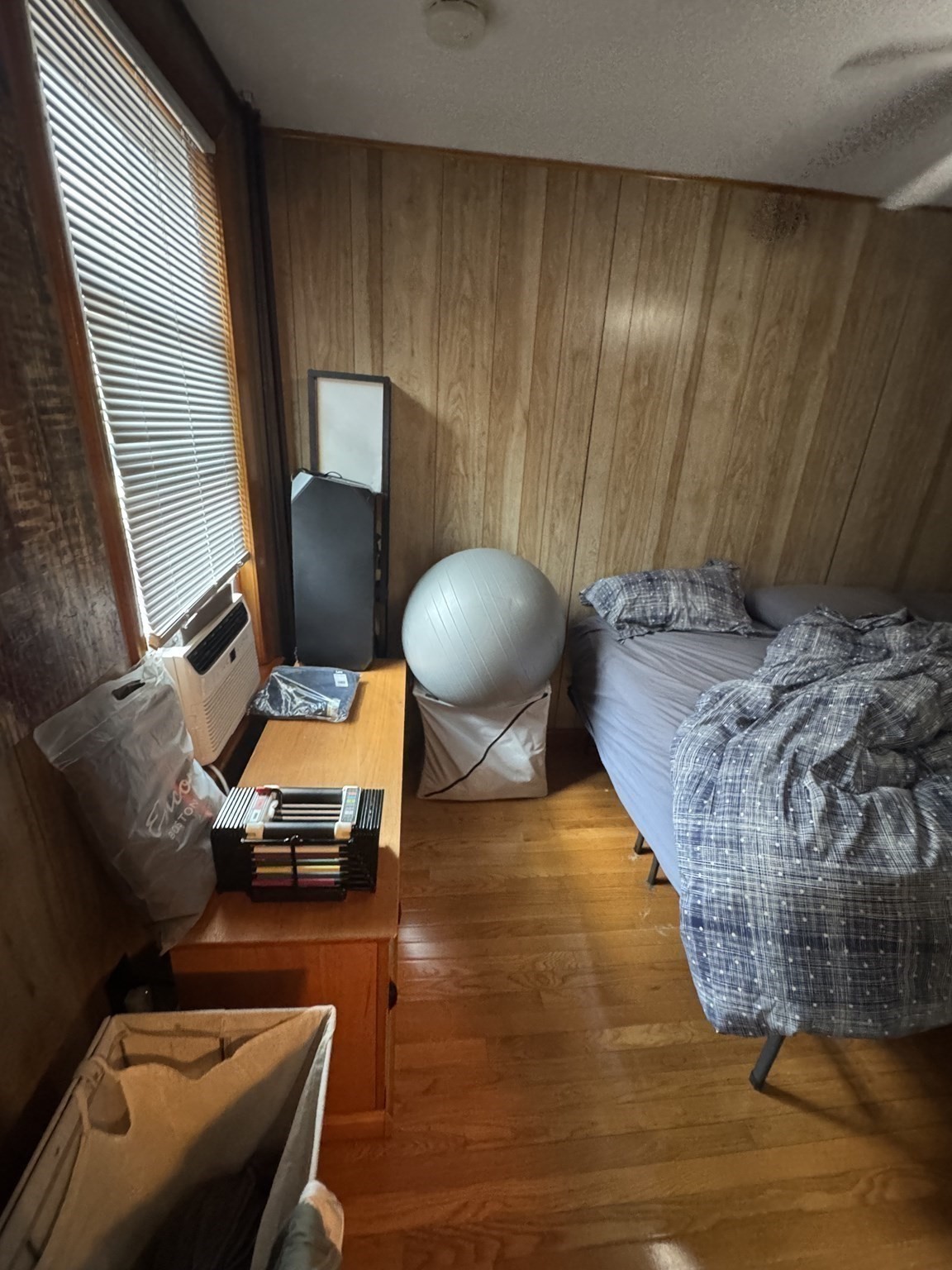 206 Chelsea St, East Boston, Boston, MA 02128 - Image 23