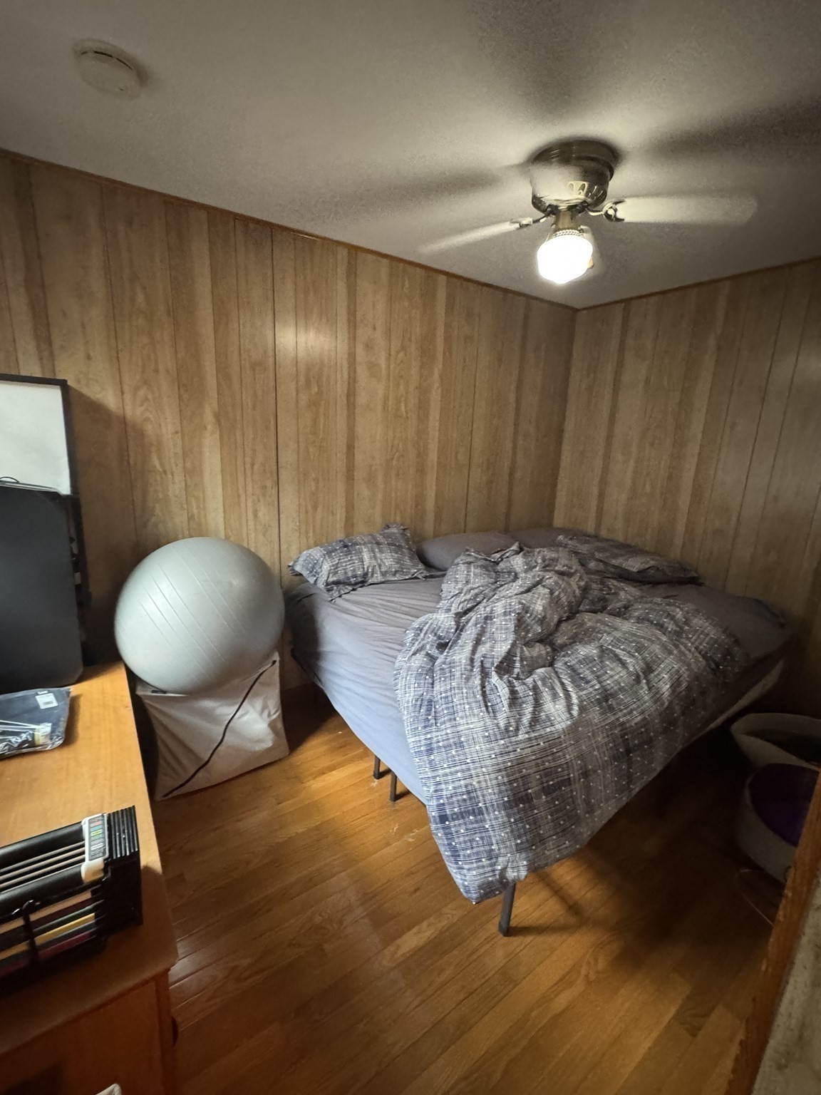 206 Chelsea St, East Boston, Boston, MA 02128 - Image 24