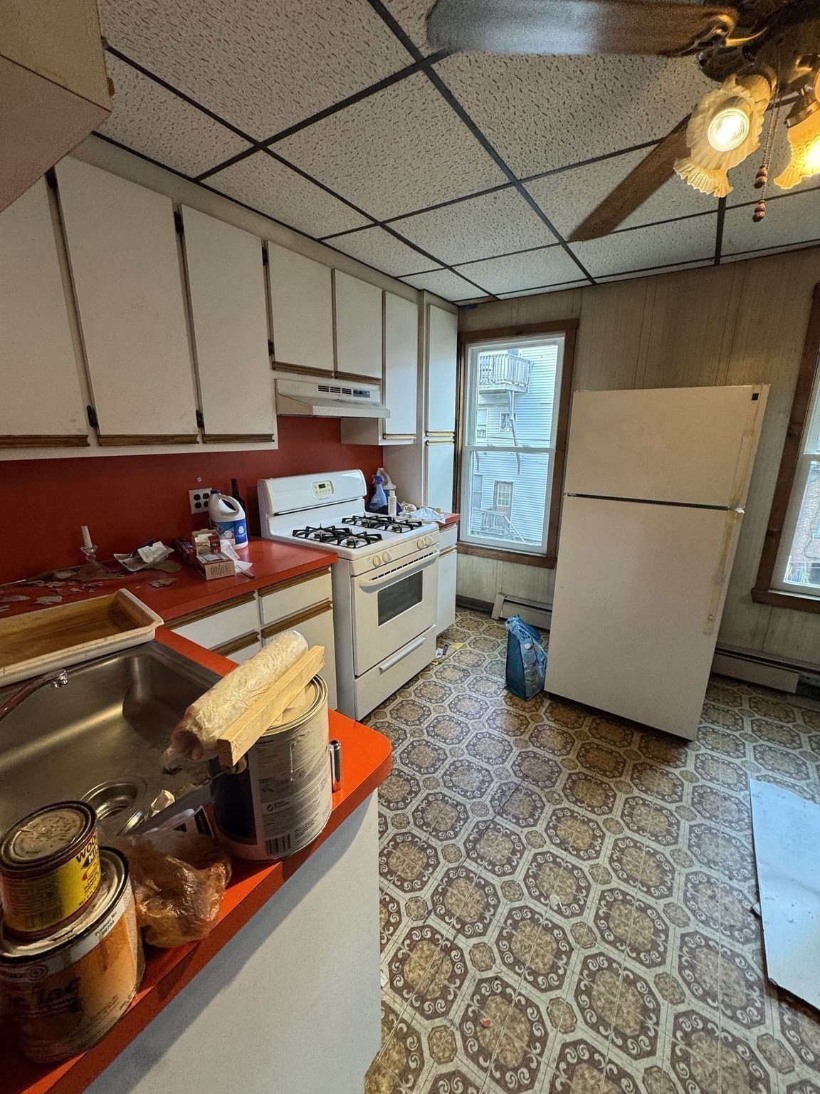 206 Chelsea St, East Boston, Boston, MA 02128 - Image 25