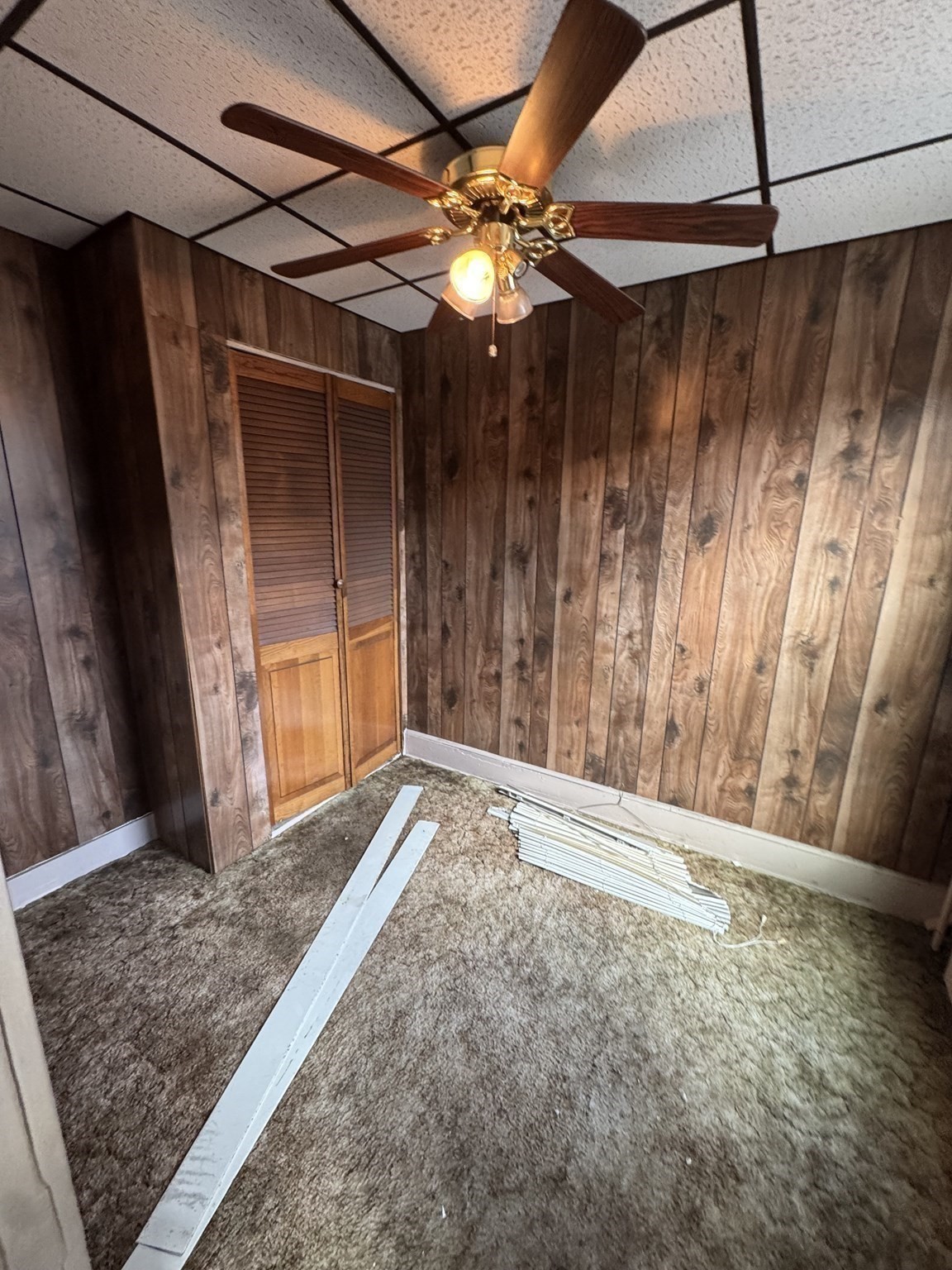 206 Chelsea St, East Boston, Boston, MA 02128 - Image 26