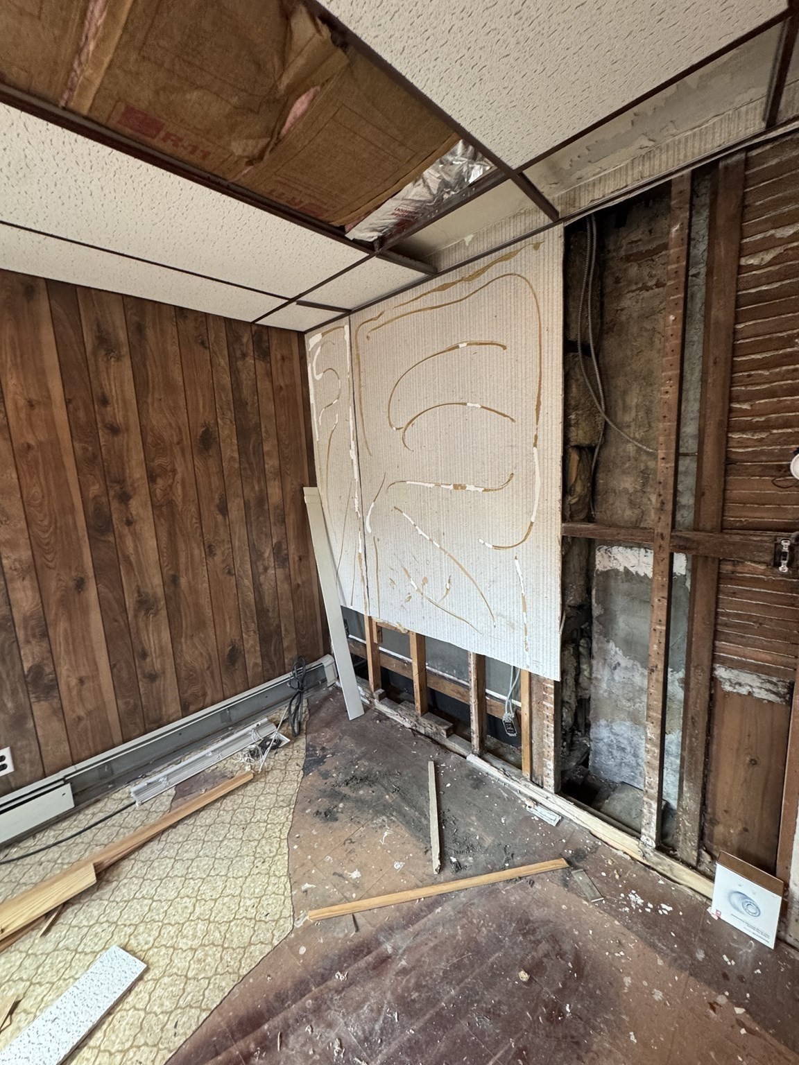 206 Chelsea St, East Boston, Boston, MA 02128 - Image 27