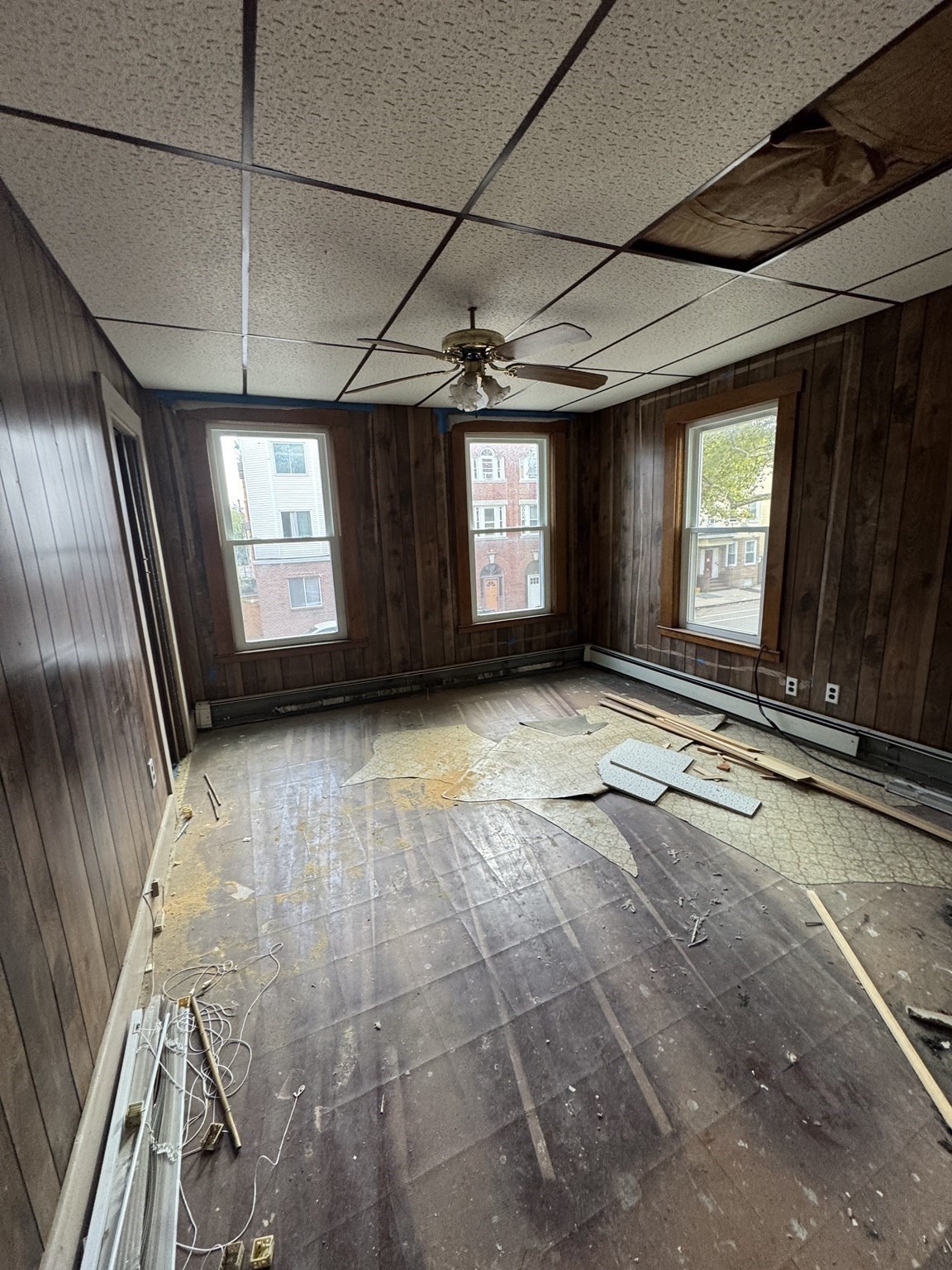 206 Chelsea St, East Boston, Boston, MA 02128 - Image 28