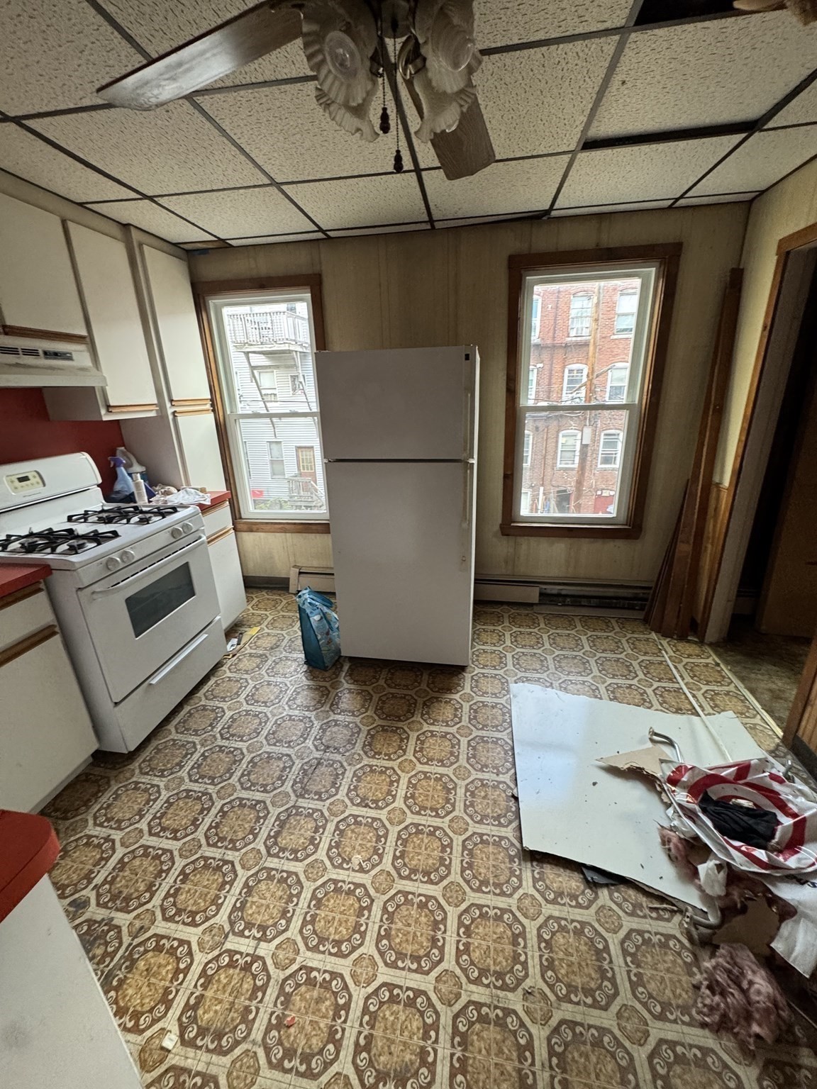 206 Chelsea St, East Boston, Boston, MA 02128 - Image 29