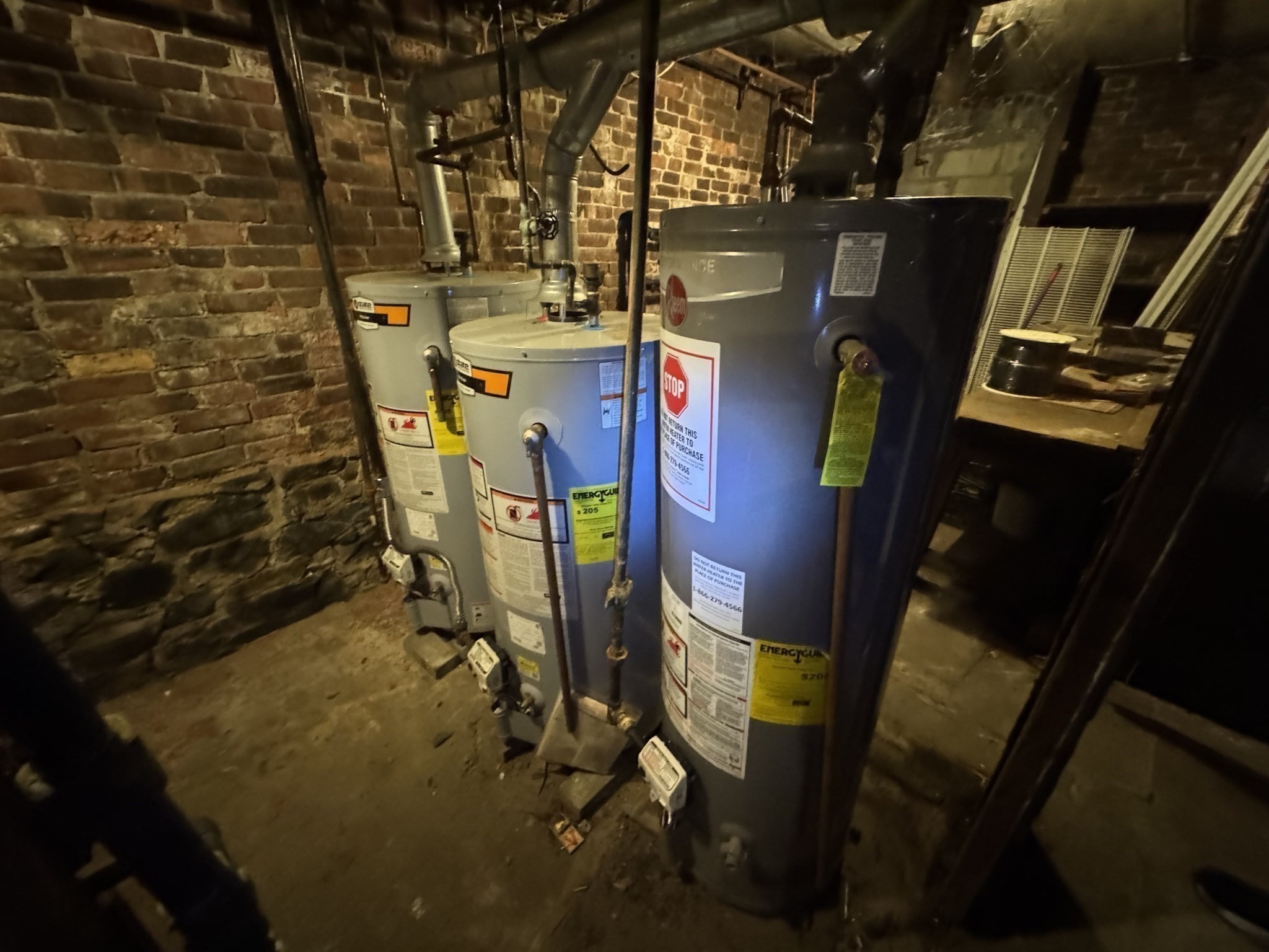 206 Chelsea St, East Boston, Boston, MA 02128 - Image 30