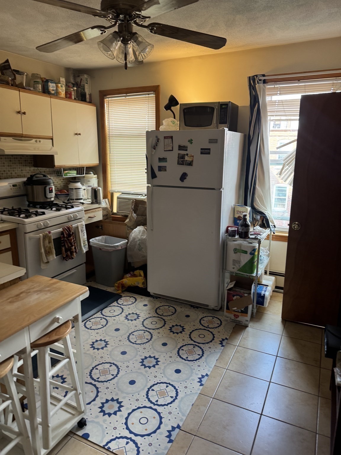 206 Chelsea St, East Boston, Boston, MA 02128 - Image 4