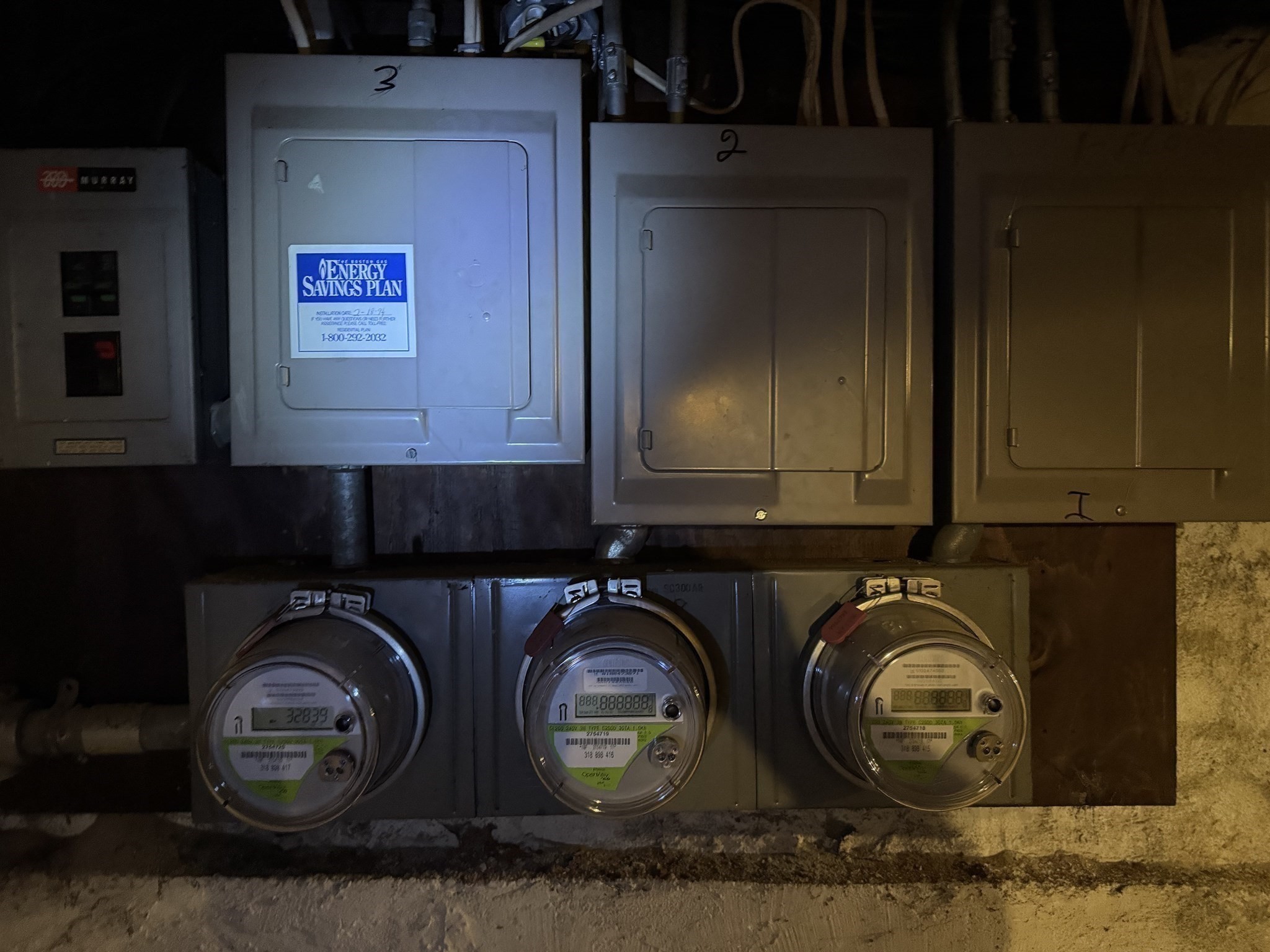 206 Chelsea St, East Boston, Boston, MA 02128 - Image 31