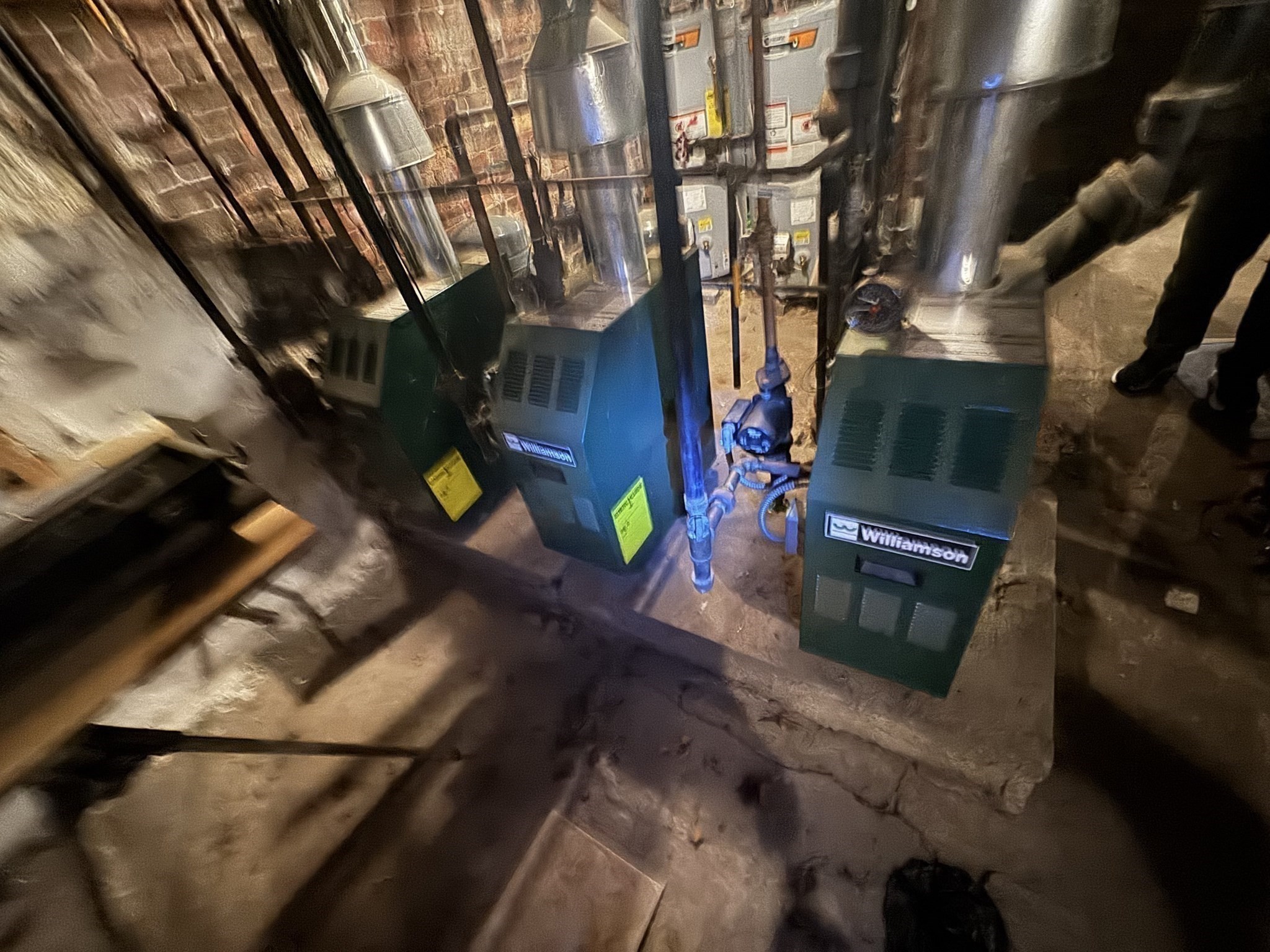 206 Chelsea St, East Boston, Boston, MA 02128 - Image 32