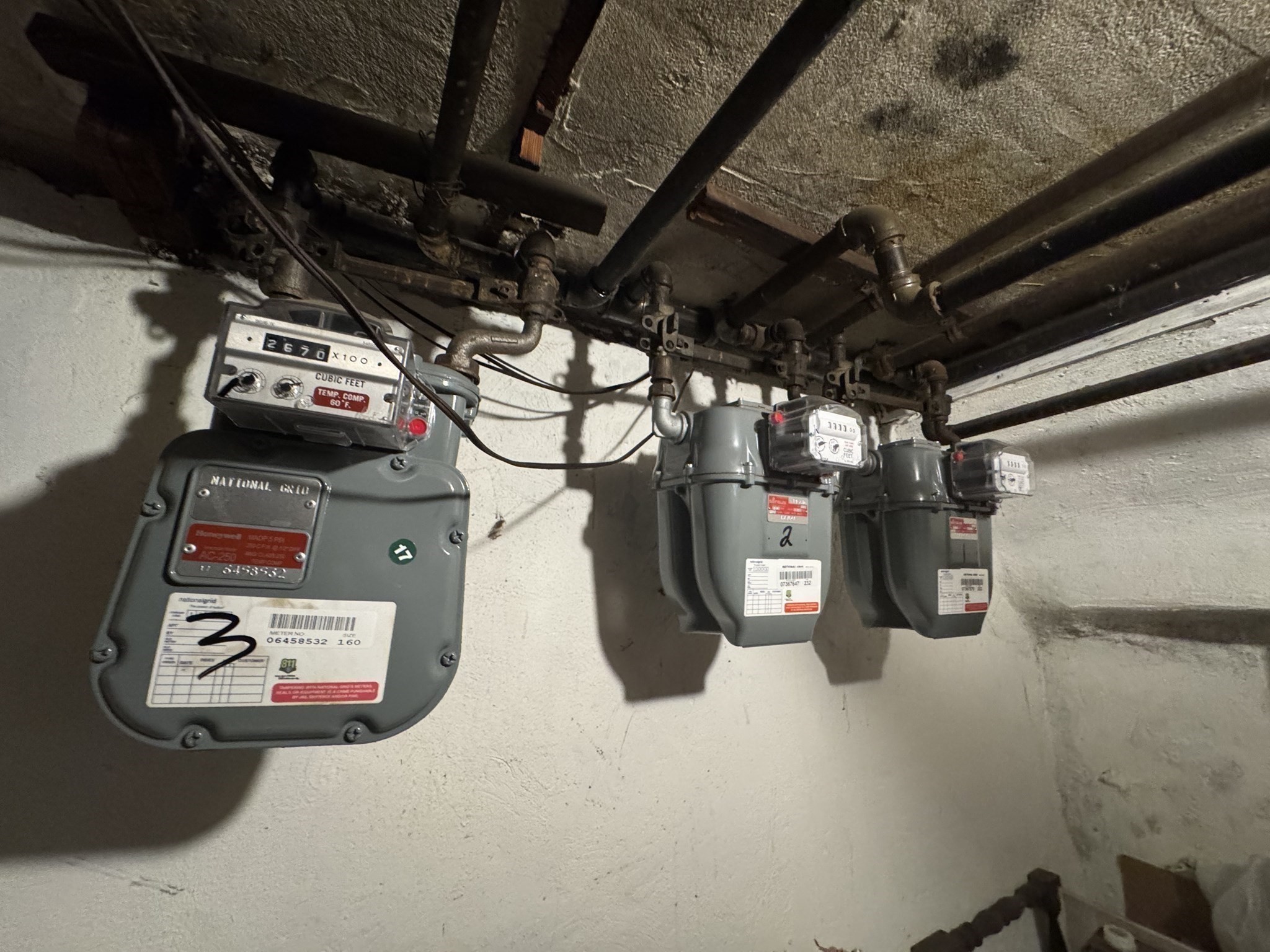 206 Chelsea St, East Boston, Boston, MA 02128 - Image 33