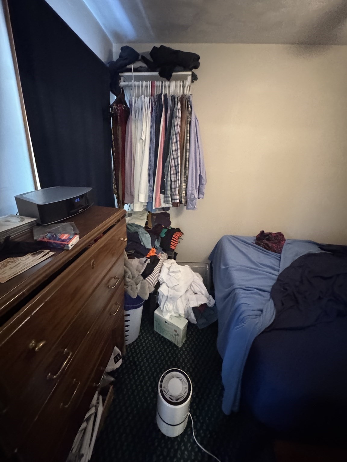 206 Chelsea St, East Boston, Boston, MA 02128 - Image 5