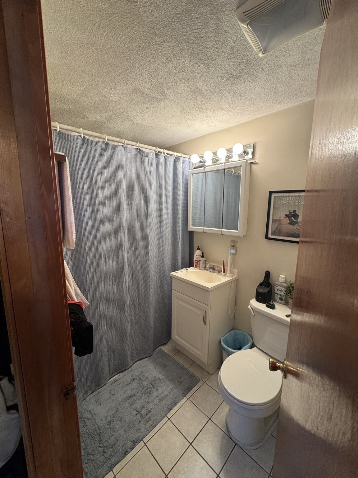 206 Chelsea St, East Boston, Boston, MA 02128 - Image 6