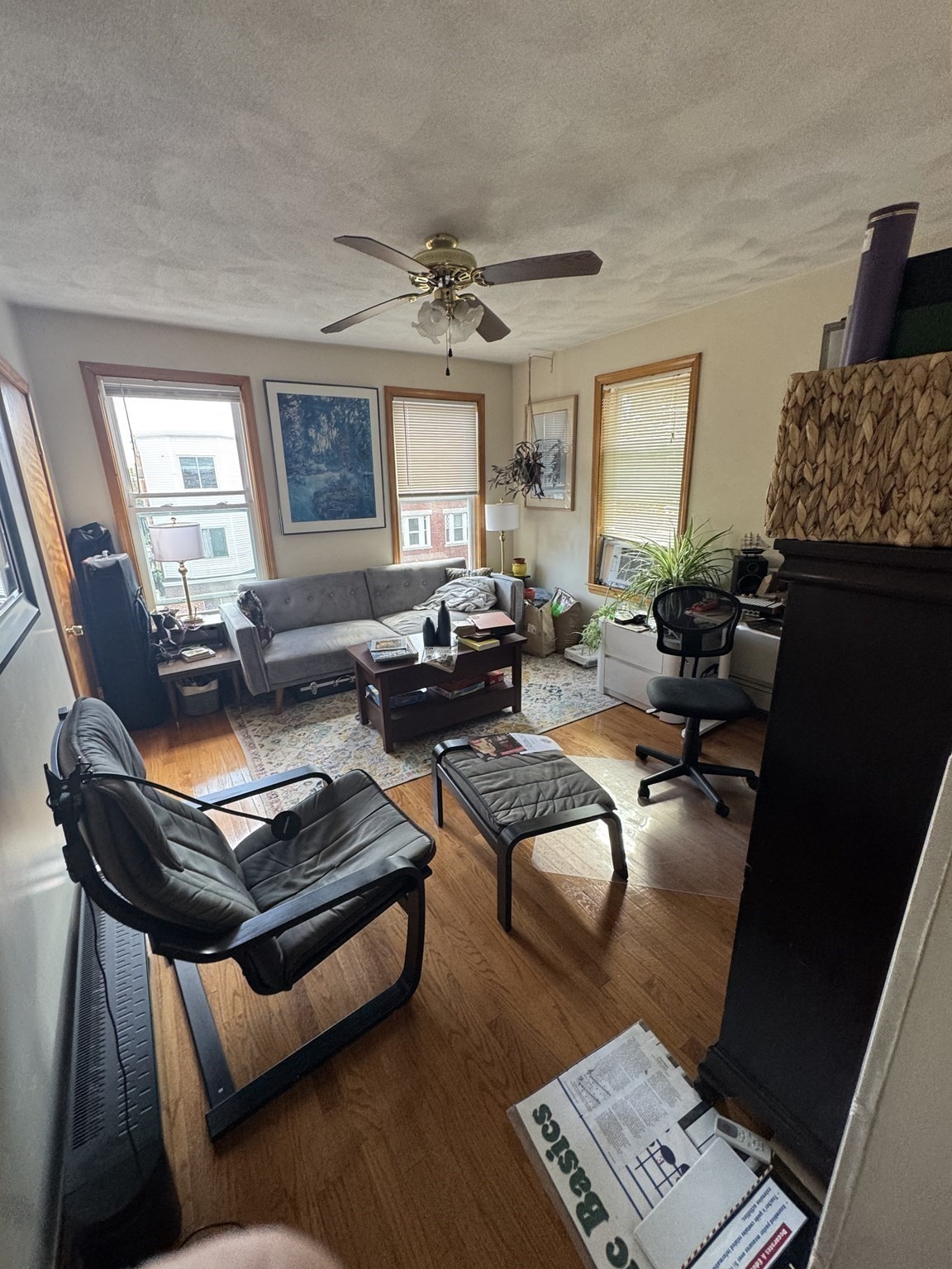 206 Chelsea St, East Boston, Boston, MA 02128 - Image 7