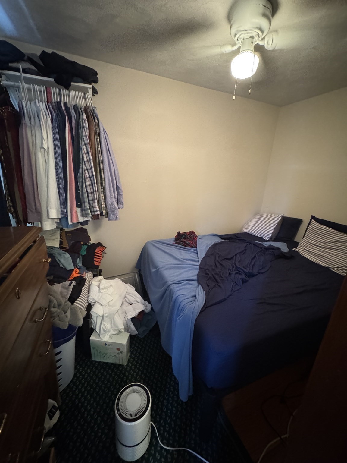 206 Chelsea St, East Boston, Boston, MA 02128 - Image 8