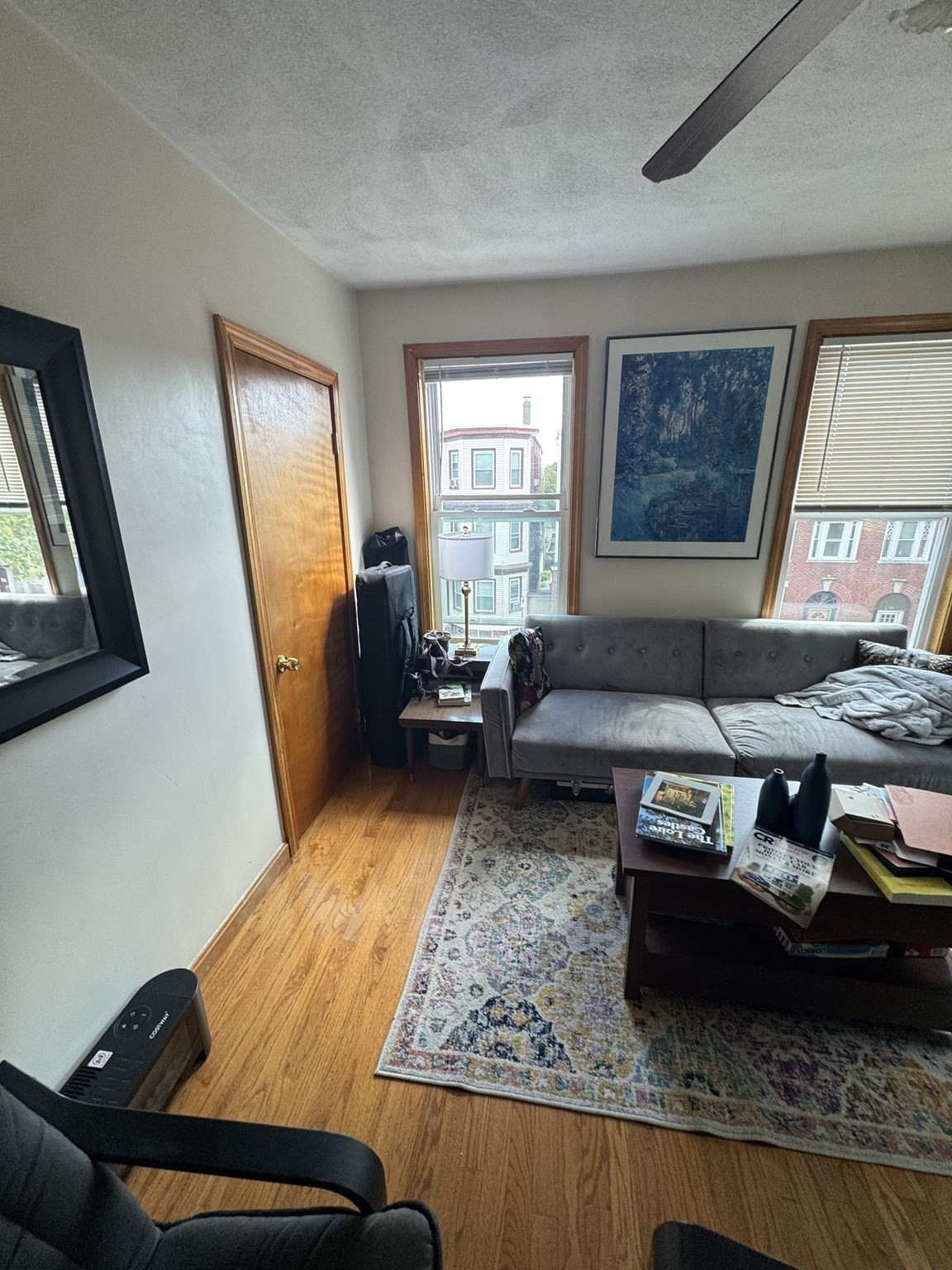 206 Chelsea St, East Boston, Boston, MA 02128 - Image 9