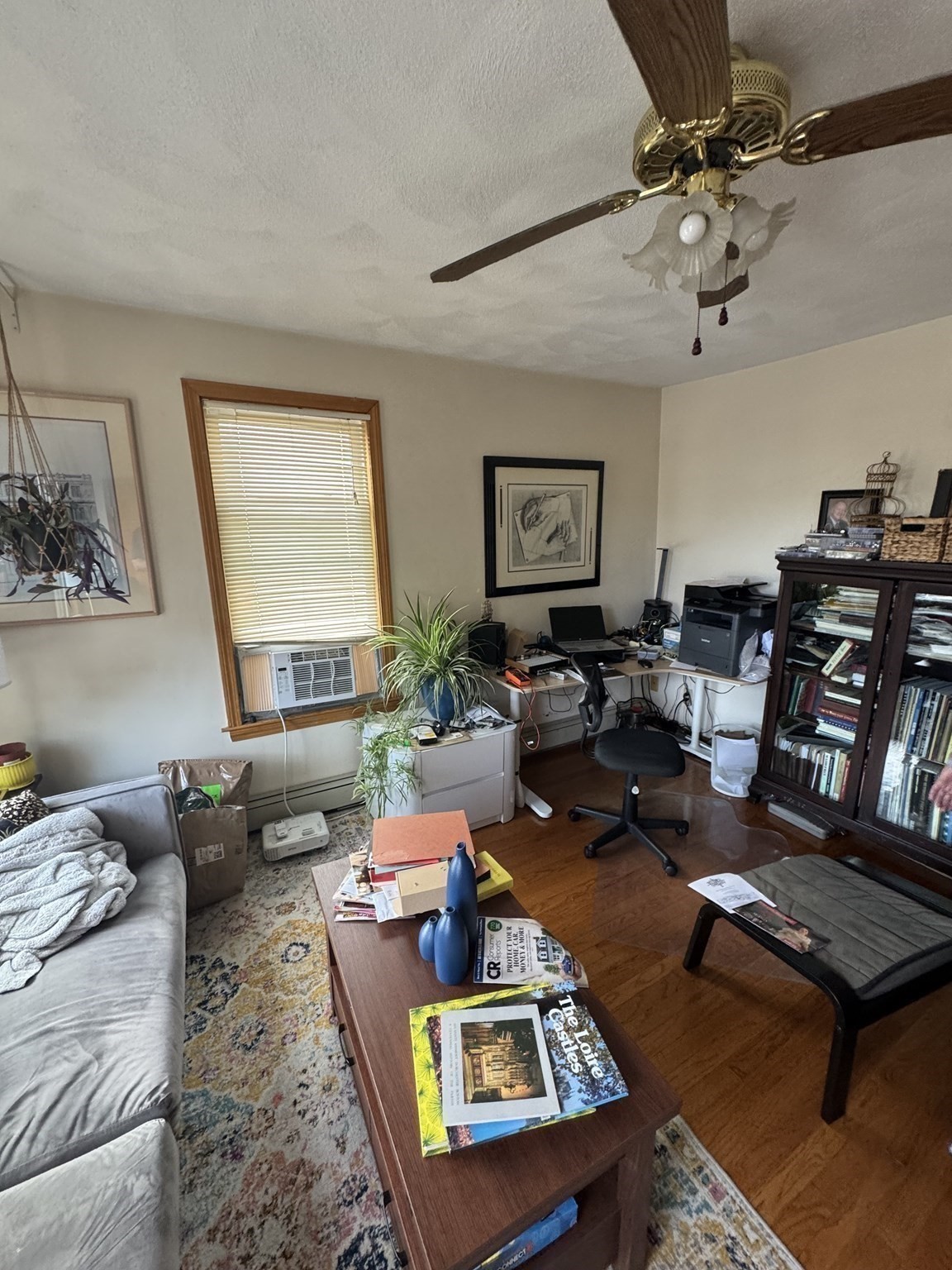 206 Chelsea St, East Boston, Boston, MA 02128 - Image 10