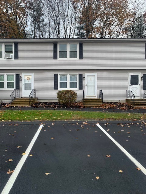 270 Sunderland Rd Unit 37, Worcester, MA 01604 - Image 2