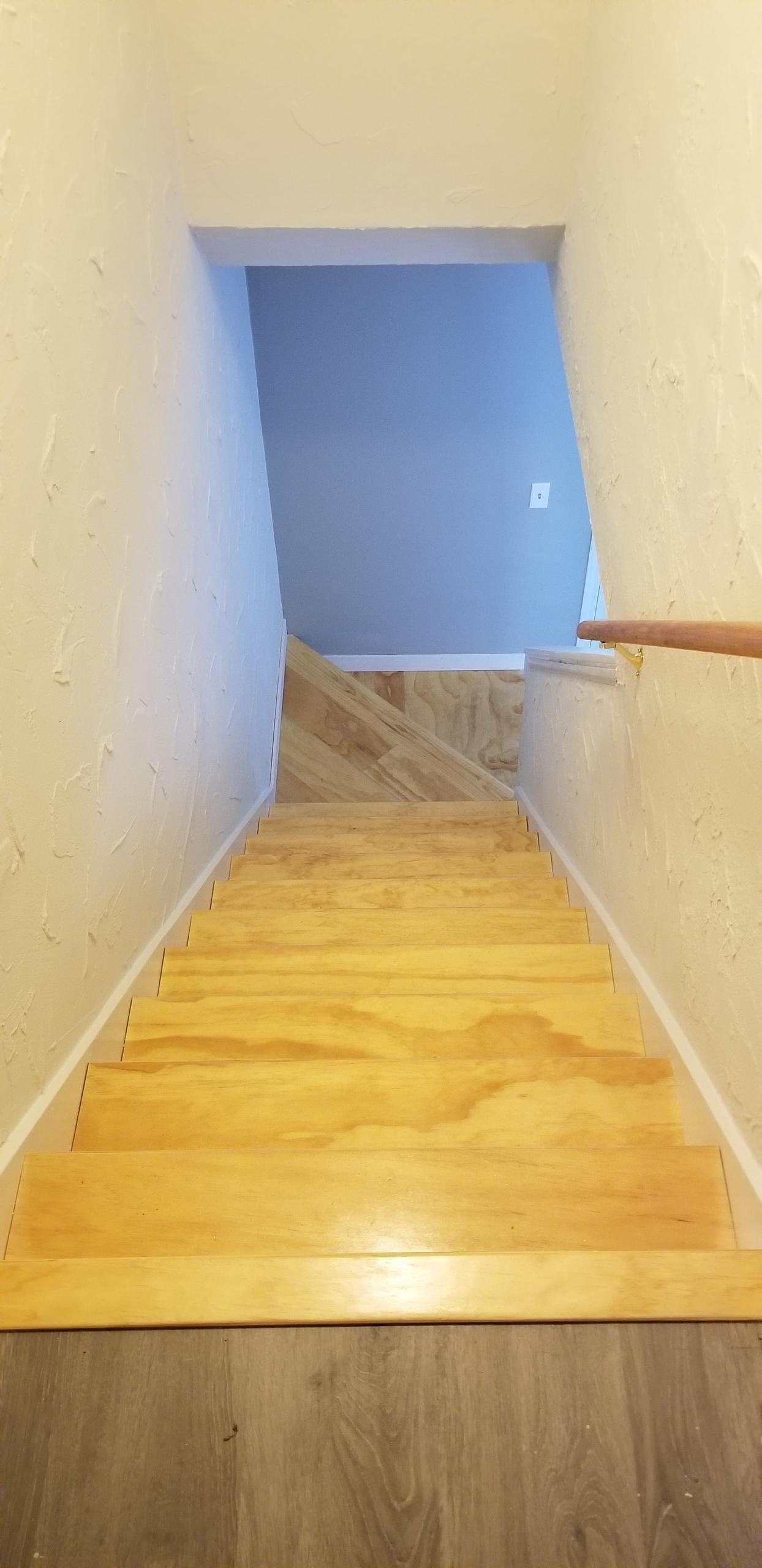 270 Sunderland Rd Unit 37, Worcester, MA 01604 - Image 11