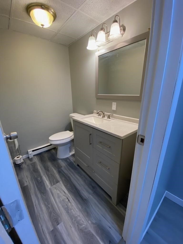 270 Sunderland Rd Unit 37, Worcester, MA 01604 - Image 12