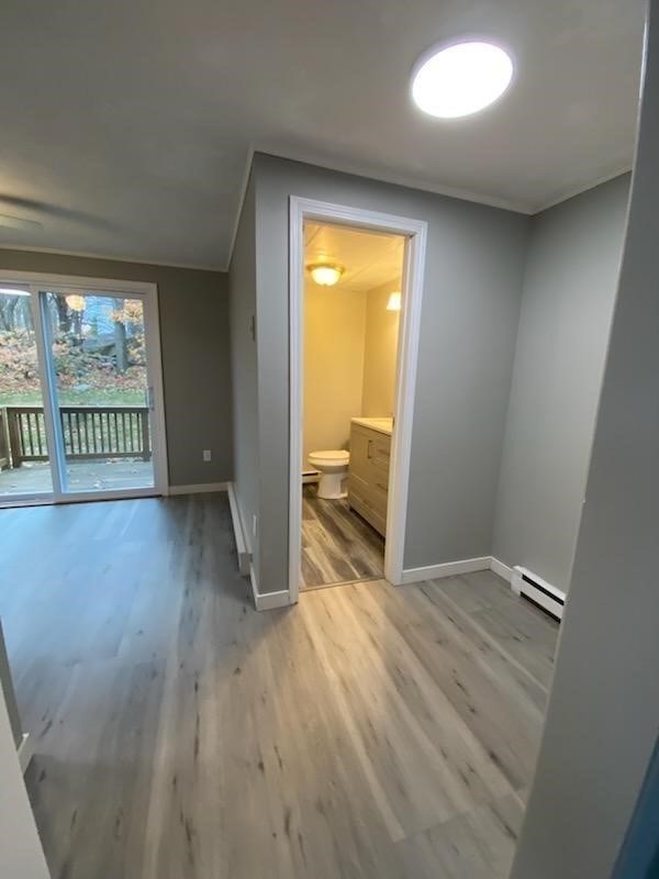 270 Sunderland Rd Unit 37, Worcester, MA 01604 - Image 13