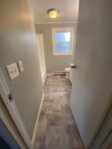 270 Sunderland Rd Unit 37, Worcester, MA 01604 - Image 14