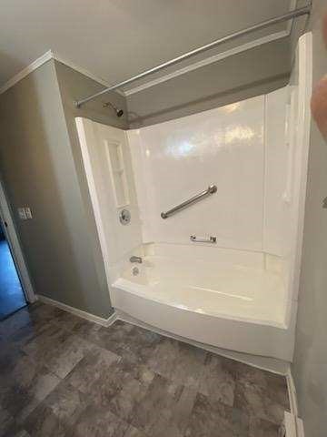 270 Sunderland Rd Unit 37, Worcester, MA 01604 - Image 16