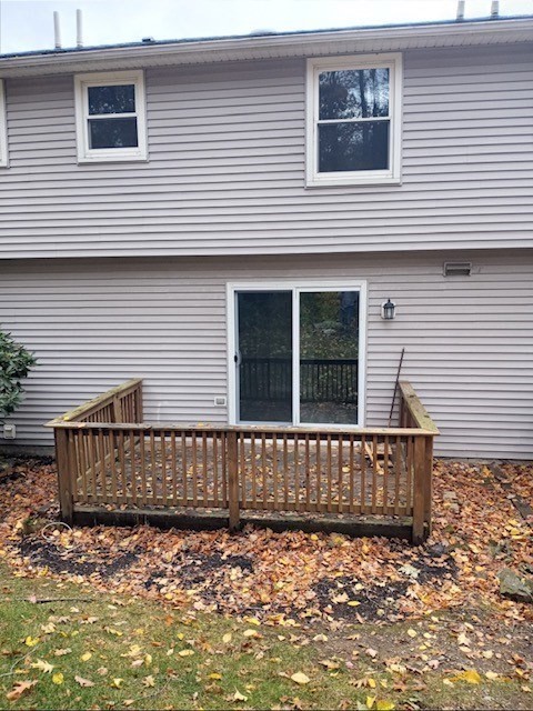270 Sunderland Rd Unit 37, Worcester, MA 01604 - Image 17