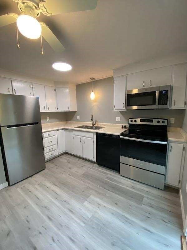 270 Sunderland Rd Unit 37, Worcester, MA 01604 - Image 3