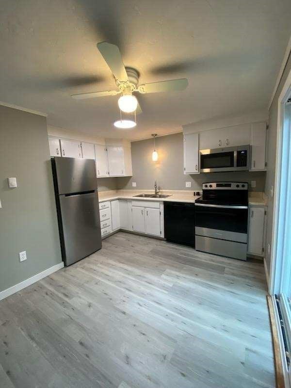 270 Sunderland Rd Unit 37, Worcester, MA 01604 - Image 4