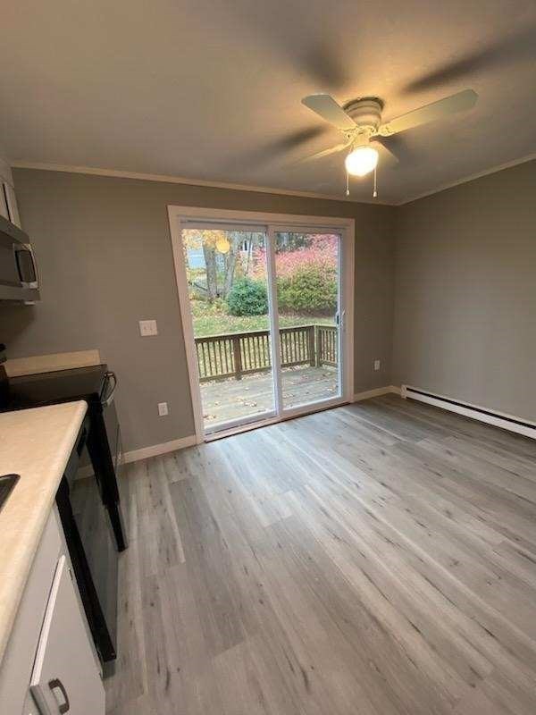 270 Sunderland Rd Unit 37, Worcester, MA 01604 - Image 5