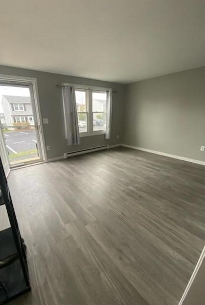 270 Sunderland Rd Unit 37, Worcester, MA 01604 - Image 6