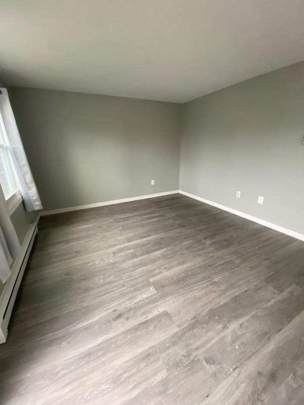 270 Sunderland Rd Unit 37, Worcester, MA 01604 - Image 7