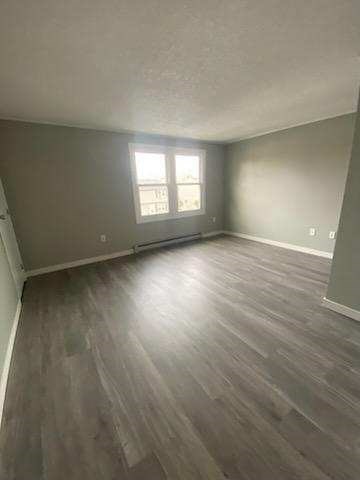 270 Sunderland Rd Unit 37, Worcester, MA 01604 - Image 8