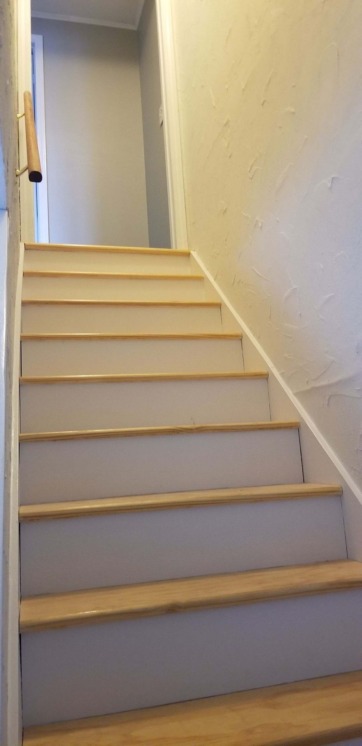 270 Sunderland Rd Unit 37, Worcester, MA 01604 - Image 10