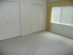 166 Place Ln Unit 166, Woburn, MA 01801 - Image 11