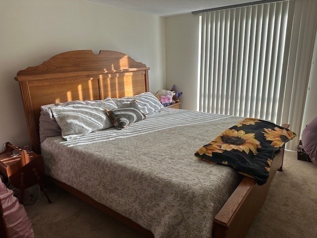 166 Place Ln Unit 166, Woburn, MA 01801 - Image 13