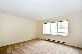 166 Place Ln Unit 166, Woburn, MA 01801 - Image 15
