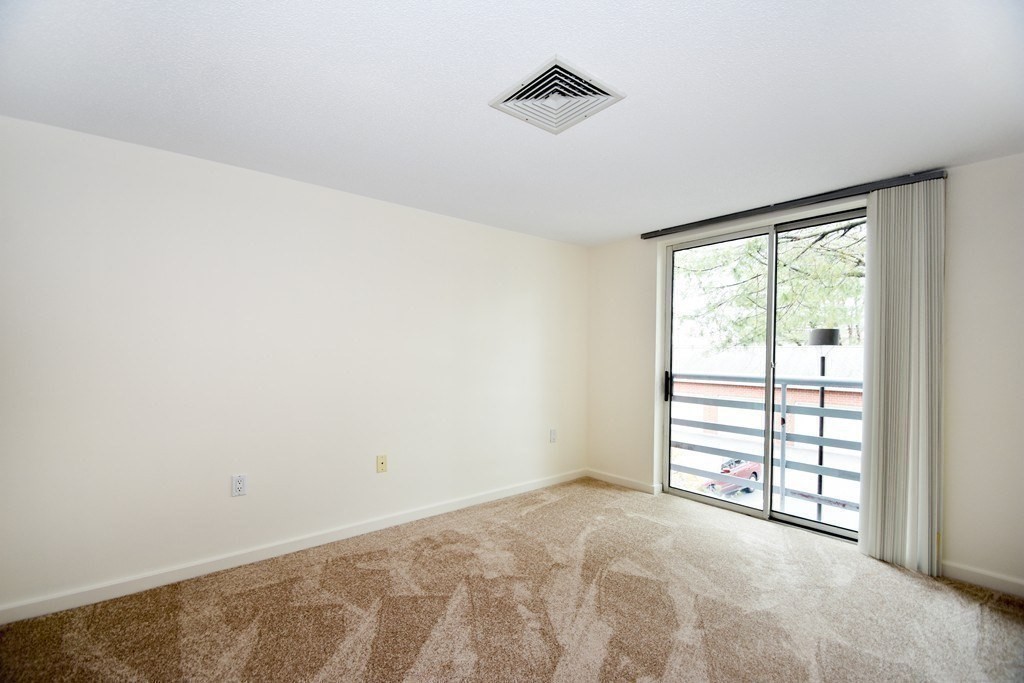 166 Place Ln Unit 166, Woburn, MA 01801 - Image 16