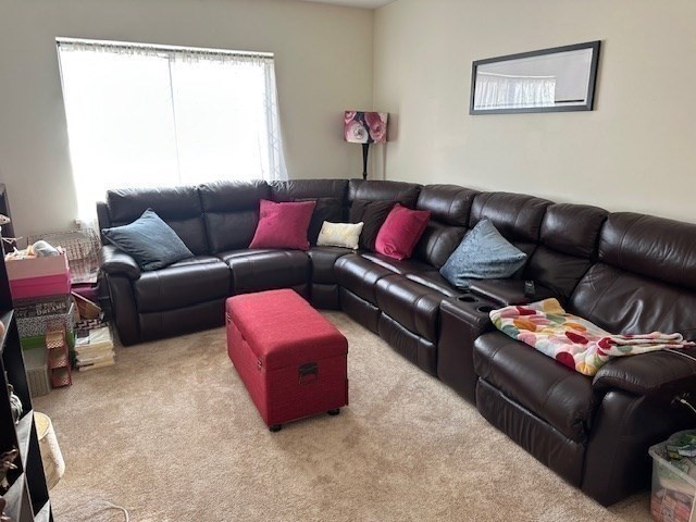 166 Place Ln Unit 166, Woburn, MA 01801 - Image 17