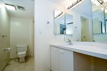 166 Place Ln Unit 166, Woburn, MA 01801 - Image 18