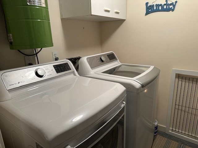 166 Place Ln Unit 166, Woburn, MA 01801 - Image 19