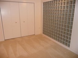 166 Place Ln Unit 166, Woburn, MA 01801 - Image 20