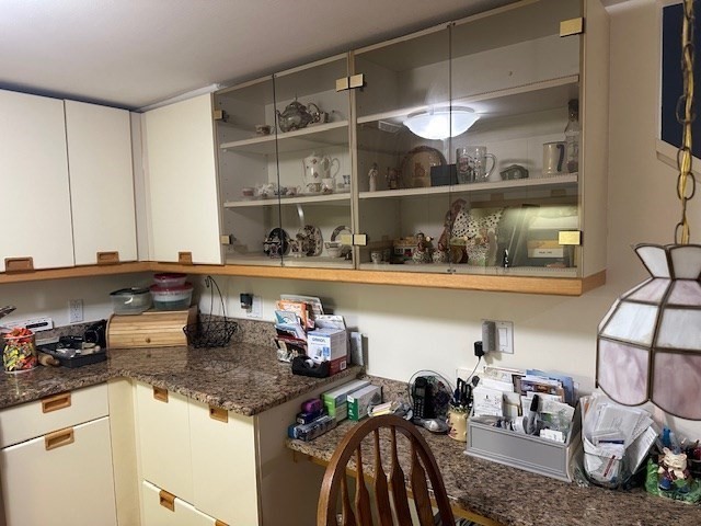 166 Place Ln Unit 166, Woburn, MA 01801 - Image 3