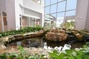 166 Place Ln Unit 166, Woburn, MA 01801 - Image 22