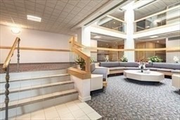 166 Place Ln Unit 166, Woburn, MA 01801 - Image 23