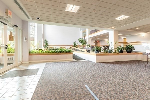 166 Place Ln Unit 166, Woburn, MA 01801 - Image 24