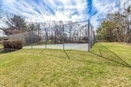 166 Place Ln Unit 166, Woburn, MA 01801 - Image 26