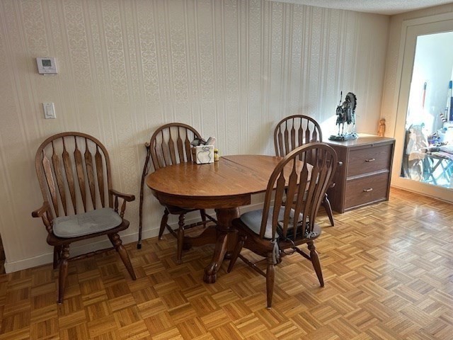 166 Place Ln Unit 166, Woburn, MA 01801 - Image 5