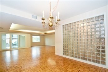 166 Place Ln Unit 166, Woburn, MA 01801 - Image 7