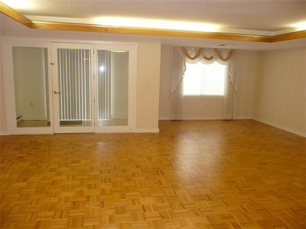 166 Place Ln Unit 166, Woburn, MA 01801 - Image 8