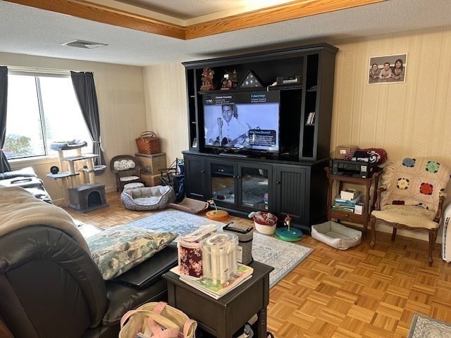 166 Place Ln Unit 166, Woburn, MA 01801 - Image 9