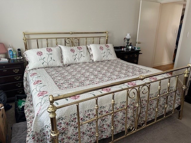 166 Place Ln Unit 166, Woburn, MA 01801 - Image 10